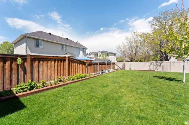 1013 N MAIN ST, Orem, UT 84057