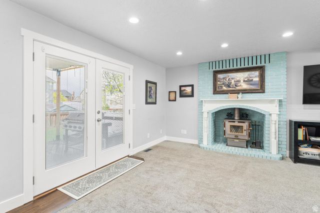 1013 N MAIN ST, Orem, UT 84057