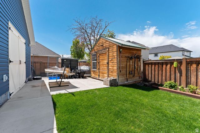 1013 N MAIN ST, Orem, UT 84057