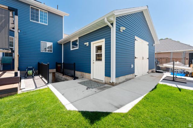 1013 N MAIN ST, Orem, UT 84057