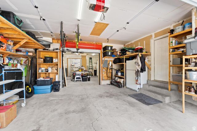 1013 N MAIN ST, Orem, UT 84057