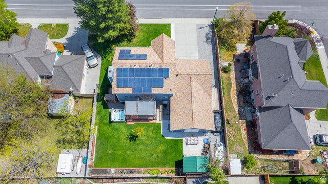 1013 N MAIN ST, Orem, UT 84057