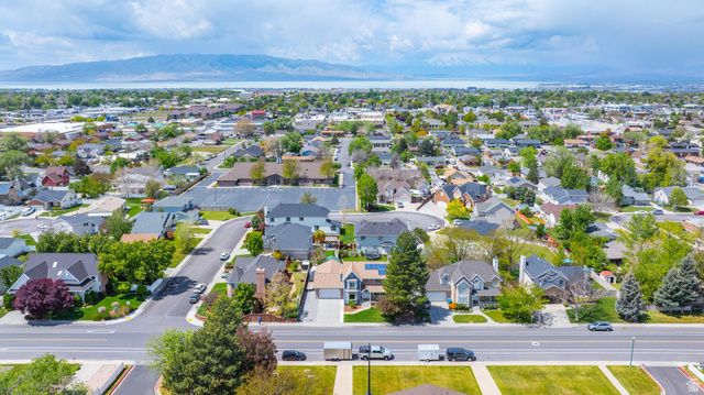 1013 N MAIN ST, Orem, UT 84057