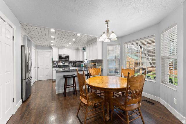 1013 N MAIN ST, Orem, UT 84057