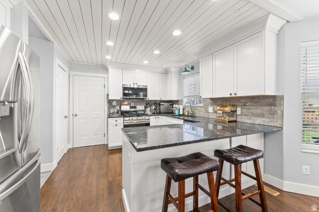 1013 N MAIN ST, Orem, UT 84057