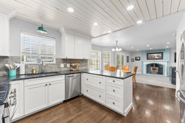 1013 N MAIN ST, Orem, UT 84057
