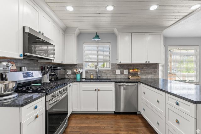1013 N MAIN ST, Orem, UT 84057