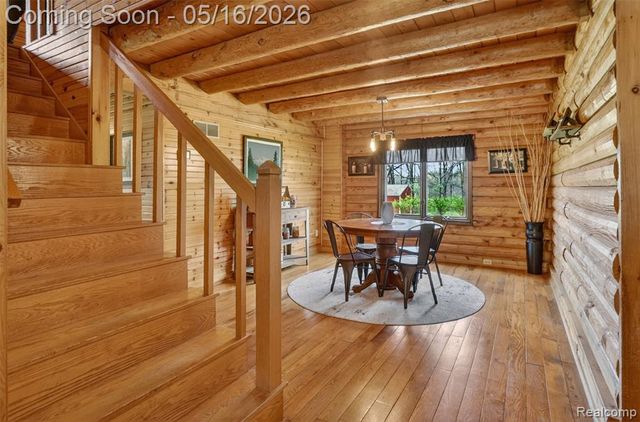 2997 Brighton Road, Howell, MI 48843