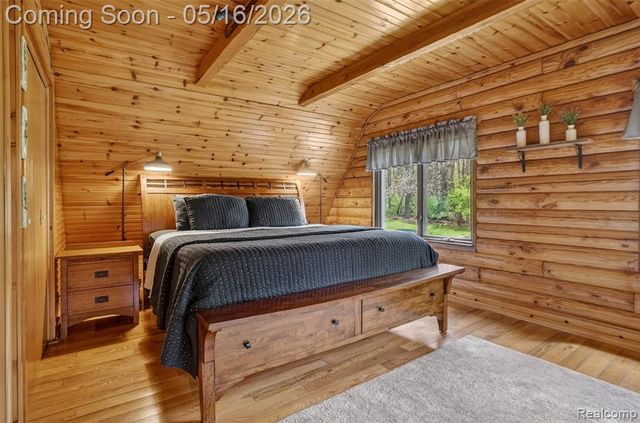 2997 Brighton Road, Howell, MI 48843