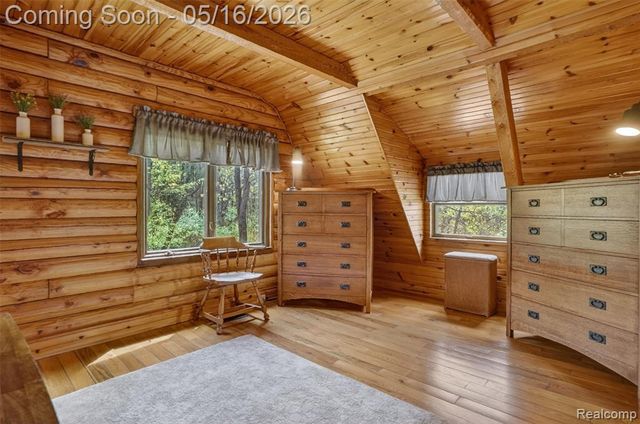 2997 Brighton Road, Howell, MI 48843