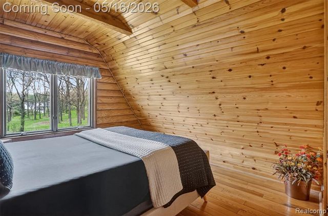 2997 Brighton Road, Howell, MI 48843