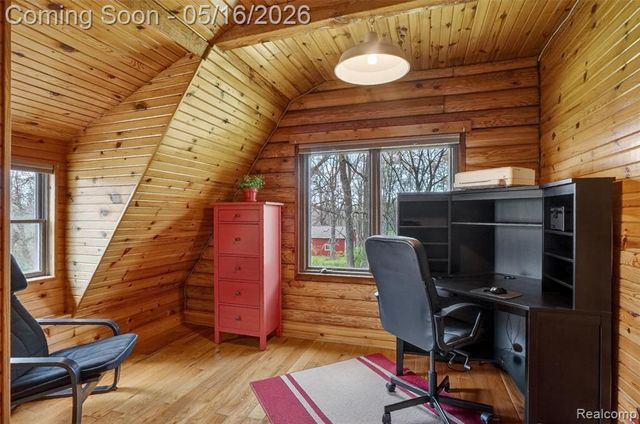 2997 Brighton Road, Howell, MI 48843