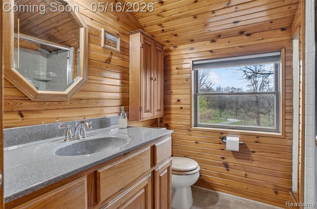 2997 Brighton Road, Howell, MI 48843