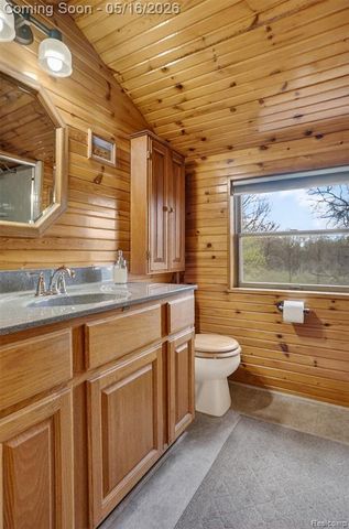 2997 Brighton Road, Howell, MI 48843