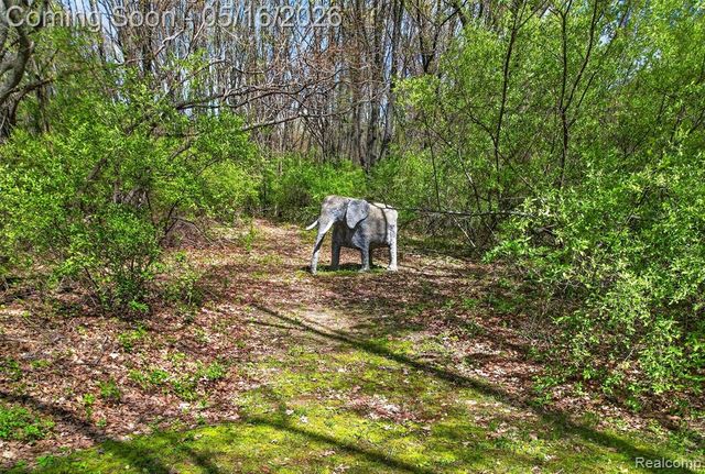 2997 Brighton Road, Howell, MI 48843