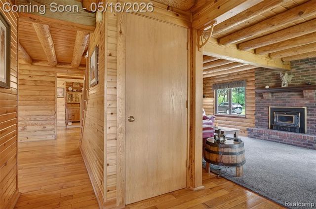 2997 Brighton Road, Howell, MI 48843