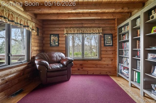 2997 Brighton Road, Howell, MI 48843