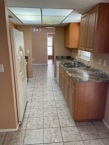 2230 BIRCHBARK TRAIL, Clearwater, FL 33763