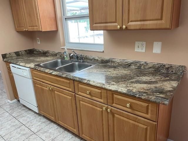 2230 BIRCHBARK TRAIL, Clearwater, FL 33763