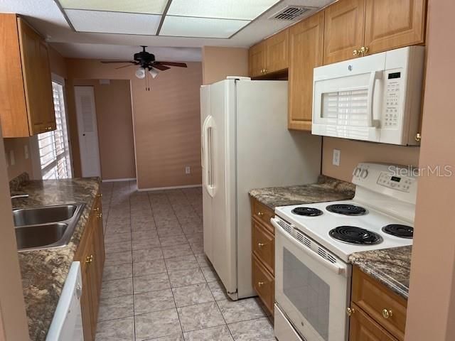 2230 BIRCHBARK TRAIL, Clearwater, FL 33763