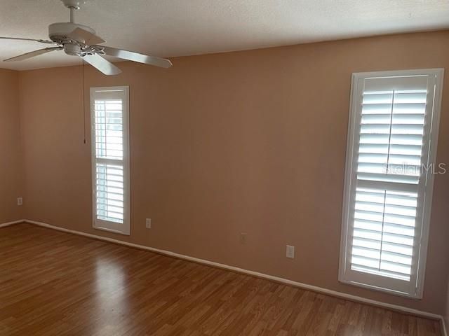 2230 BIRCHBARK TRAIL, Clearwater, FL 33763