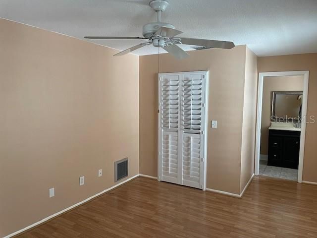 2230 BIRCHBARK TRAIL, Clearwater, FL 33763