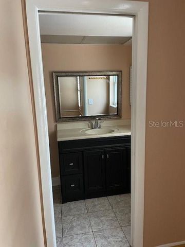 2230 BIRCHBARK TRAIL, Clearwater, FL 33763