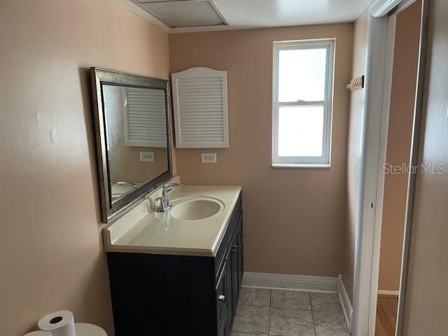2230 BIRCHBARK TRAIL, Clearwater, FL 33763