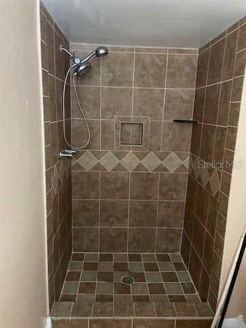 2230 BIRCHBARK TRAIL, Clearwater, FL 33763