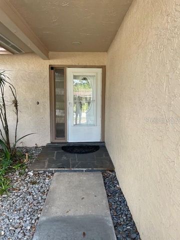 2230 BIRCHBARK TRAIL, Clearwater, FL 33763