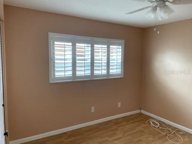 2230 BIRCHBARK TRAIL, Clearwater, FL 33763