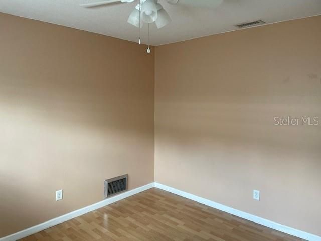 2230 BIRCHBARK TRAIL, Clearwater, FL 33763