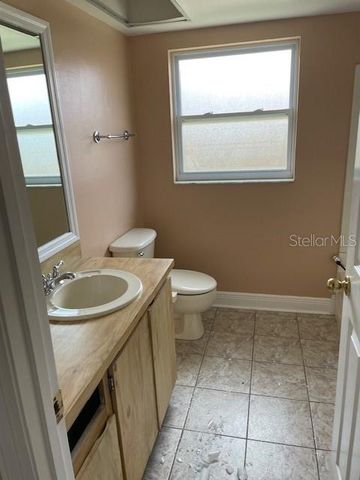 2230 BIRCHBARK TRAIL, Clearwater, FL 33763