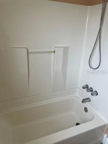 2230 BIRCHBARK TRAIL, Clearwater, FL 33763