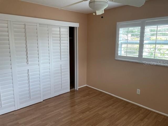 2230 BIRCHBARK TRAIL, Clearwater, FL 33763