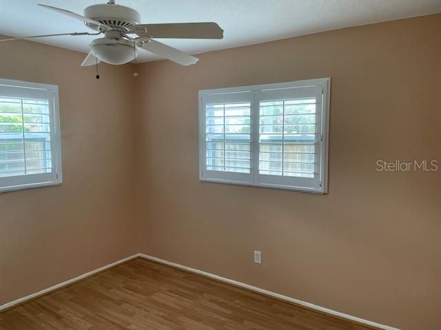 2230 BIRCHBARK TRAIL, Clearwater, FL 33763