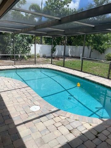 2230 BIRCHBARK TRAIL, Clearwater, FL 33763