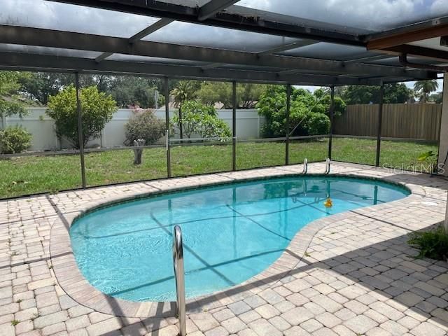 2230 BIRCHBARK TRAIL, Clearwater, FL 33763