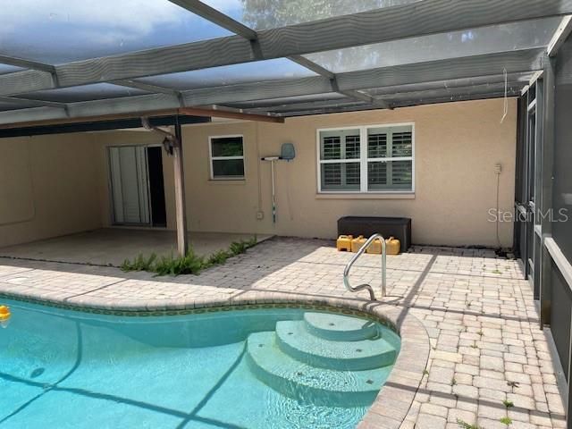 2230 BIRCHBARK TRAIL, Clearwater, FL 33763