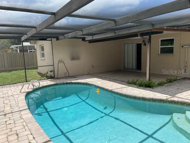 2230 BIRCHBARK TRAIL, Clearwater, FL 33763