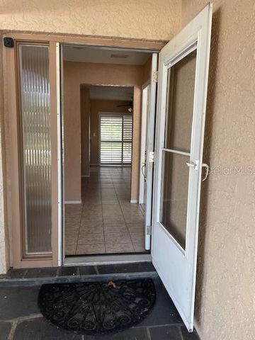 2230 BIRCHBARK TRAIL, Clearwater, FL 33763