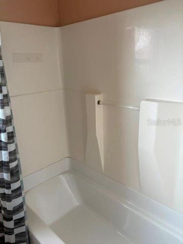 2230 BIRCHBARK TRAIL, Clearwater, FL 33763