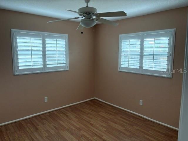 2230 BIRCHBARK TRAIL, Clearwater, FL 33763