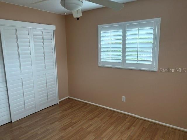 2230 BIRCHBARK TRAIL, Clearwater, FL 33763