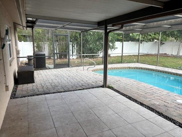 2230 BIRCHBARK TRAIL, Clearwater, FL 33763