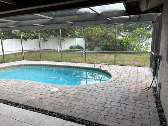 2230 BIRCHBARK TRAIL, Clearwater, FL 33763