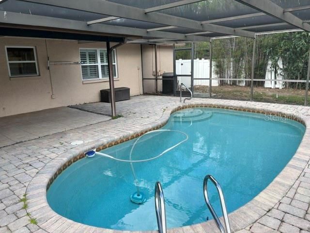 2230 BIRCHBARK TRAIL, Clearwater, FL 33763