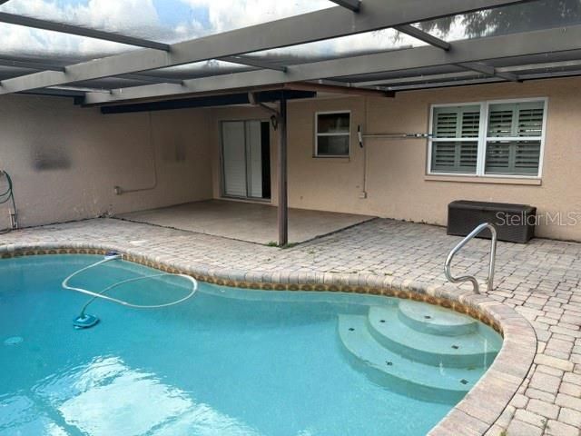 2230 BIRCHBARK TRAIL, Clearwater, FL 33763