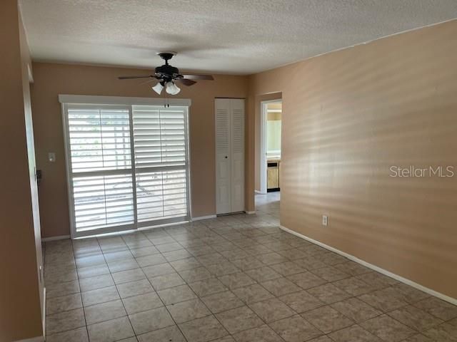 2230 BIRCHBARK TRAIL, Clearwater, FL 33763