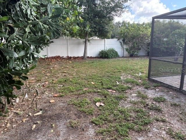 2230 BIRCHBARK TRAIL, Clearwater, FL 33763